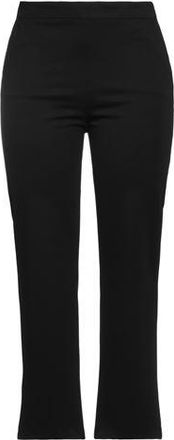 Giulia Valli PARTES DE ABAJO - Pantalones en YOOX.COM