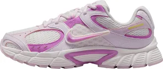 Nike (WMNS) Nike V5 RNR Bleached Lilac Light Magenta IV5522-100