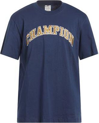 Champion TOPS - T-shirts auf YOOX.COM