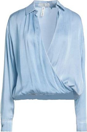 Guess CAMISETAS Y TOPS - Tops en YOOX.COM