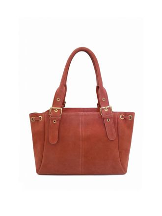 Gave Lux Handtas Women