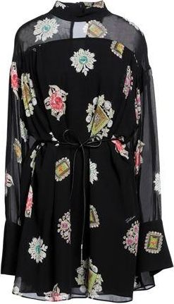 Just Cavalli DRESSES - Mini dresses on YOOX.COM