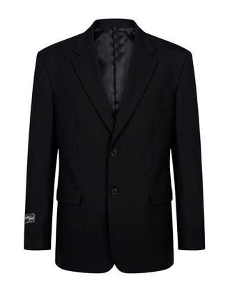 Family Fir$t Milano TRAJES Y CONJUNTOS - Americanas en YOOX.COM