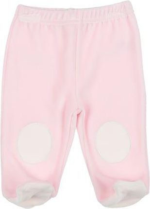 Harmont & Blaine BOTTOMWEAR - Trousers on YOOX.COM