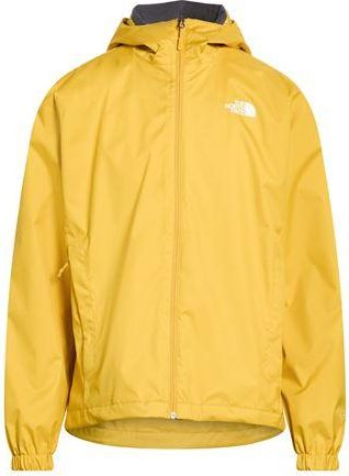 The North Face M QUEST JACKET