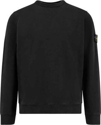 Stone Island Sweatshirt