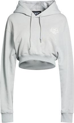 Enterprise Japan TOPS - Sweatshirts auf YOOX.COM