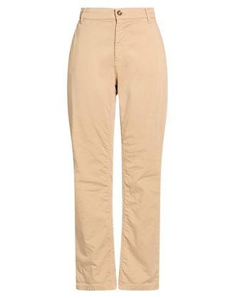 iBlues PARTES DE ABAJO - Pantalones en YOOX.COM