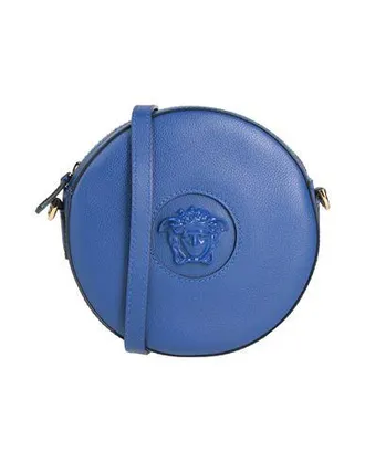 Versace Handbags