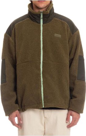 Cotopaxi Uomo, Sport, Verde, XL, new