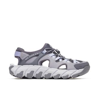 Merrell Maipo Explorer Sieve in Purple