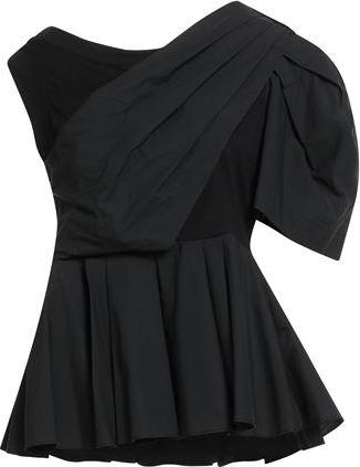 R&oacute;he ROPA DE ABRIGO - Chaquetas y cazadoras en YOOX.COM