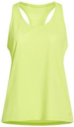 Arc'teryx TOPWEAR - Tank Tops sur YOOX.COM