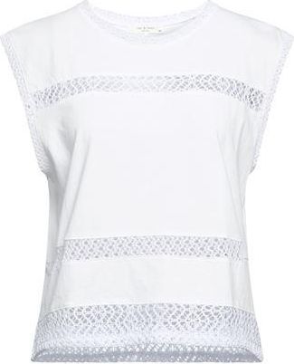 Rag & Bone TOPWEAR - Tank Tops on YOOX.COM