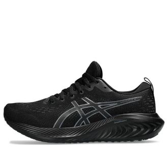 Asics (WMNS) ASICS Gel-Excite 10 Black Carrier Grey 1012B418-002