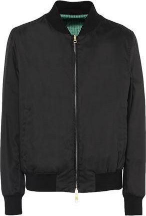 Dunhill ROPA DE ABRIGO - Chaquetas y cazadoras en YOOX.COM