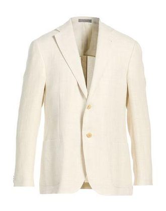 Corneliani ANZ&Uuml;GE und CO-ORDS - Blazers auf YOOX.COM