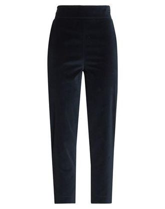 PHO Firenze BOTTOMWEAR - Trousers on YOOX.COM