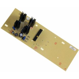 Magimix Placa Electr&oacute;nica De Filtro 505465 Magimix