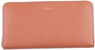 Furla Small Leather Goods - Wallets sur YOOX.COM