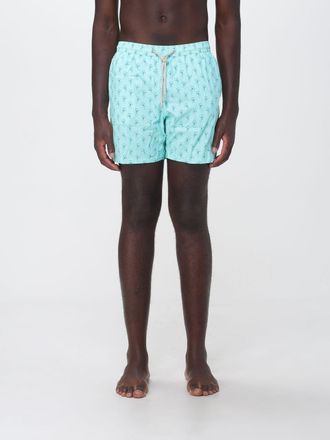 MC2 Saint Barth Costume da bagno stampato