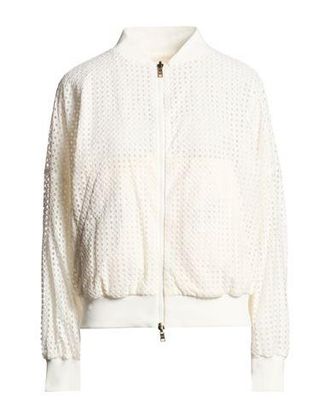 Herno COATS & JACKETS - Jackets sur YOOX.COM