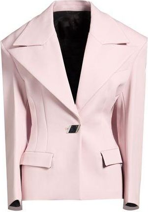 The Attico COMPLETI E COORDINATI - Blazers su YOOX.COM