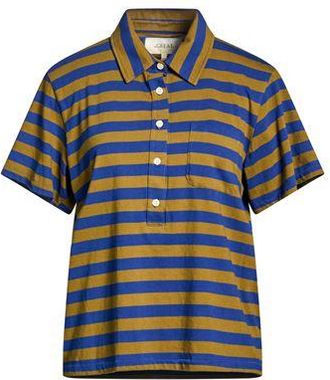 The Great. TOPWEAR - Polo su YOOX.COM