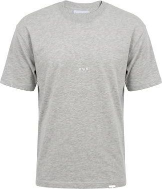 BALR. CAMISETAS Y TOPS - Camisetas en YOOX.COM