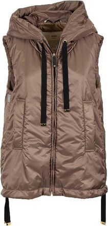 Max Mara Greengo