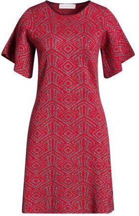 Skills & Genes VESTITI - Vestiti corti su YOOX.COM