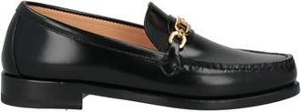 Tom Ford FOOTWEAR - Loafers sur YOOX.COM