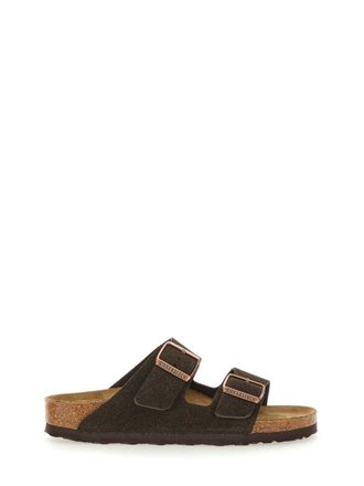 Birkenstock Arizona Sandalwood