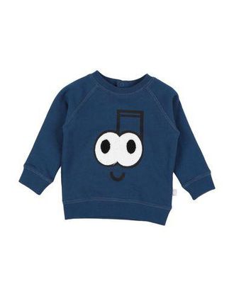 Stella McCartney TOPWEAR - Sweatshirts on YOOX.COM