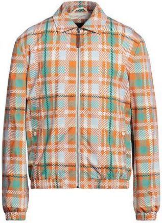 Liu Jo ROPA DE ABRIGO - Chaquetas y cazadoras en YOOX.COM