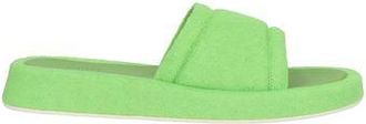 Le Silla CALZADO - Sandalias con cierre en YOOX.COM