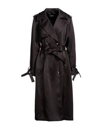 Karl Lagerfeld COATS & JACKETS - Overcoats & Trench Coats sur YOOX.COM