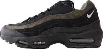 Nike Air Max 95 HAL Hot Air AH8444-001