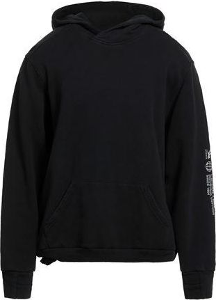 Spiewak TOPWEAR - Felpe su YOOX.COM