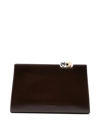 Jacquemus Le Salon Bag