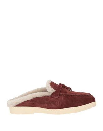 Doucal's SCHUHE - Mules & Clogs auf YOOX.COM