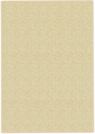 My Home Läufer »Sisalläufer Natur« rechteckig 8 mm Höhe Läufer in verschiedenen Farben & Grössen, raumklimaregulierend