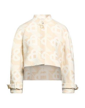 Casablanca COATS & JACKETS - Jackets on YOOX.COM