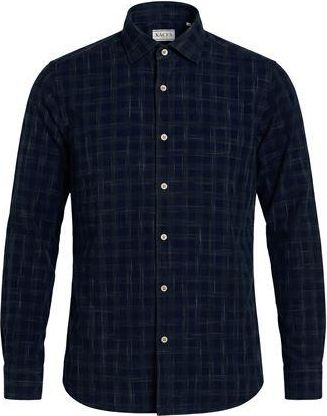 Xacus TOPWEAR - Shirts on YOOX.COM