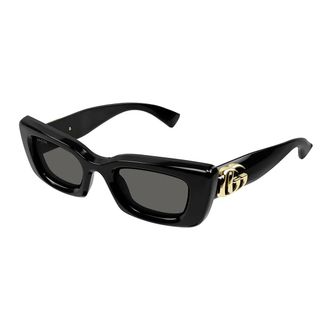 Gucci Gg1827 S Sonnenbrille