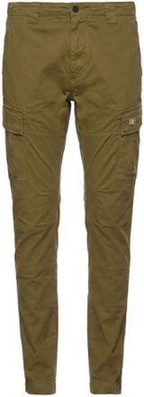C.P. Company BOTTOMWEAR - Pantaloni su YOOX.COM