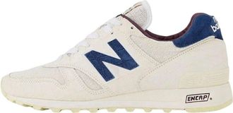 New Balance Made in USA 1300 Angora Blue Oyster Mulled Wine U1300SS