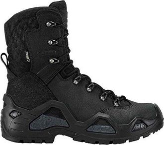 Bottes Tactiques Militaires Brandit Anfibi Pour Homme - Beige - Pointures 39 à 47