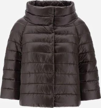 Herno Sofia Down Jacket