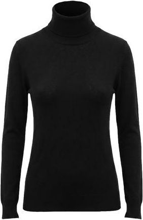 Kocca PRENDAS DE PUNTO - Cuello alto en YOOX.COM